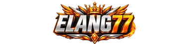 ELANG77 Logo